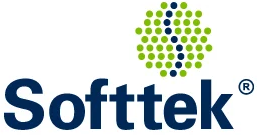 SOFTTEK