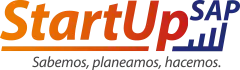 Startup Sap