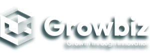 Logo Brand